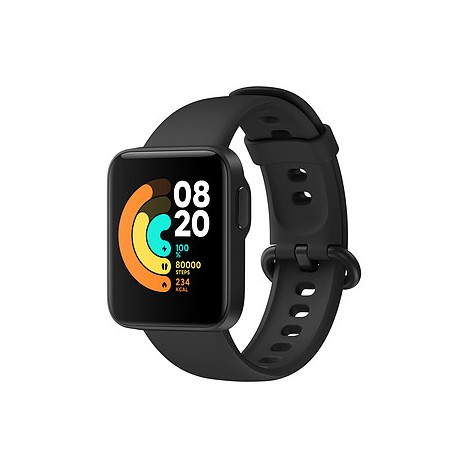 mi smart watch lite bhr4357gl