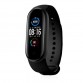 Bracelet Connecté XIAOMI Mi Band 5 - Noir (MI-BAND5-BLACK) Bracelet Connecté XIAOMI Mi Band 5 - Noir (MI-BAND5-BLACK)