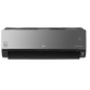 Climatiseur LG18000 BTU Dual Inverter ArtCool WIFI- chaud / froid - Noir (D12TAH) Climatiseur LG18000 BTU Dual Inverter ArtCool WIFI- chaud / froid - Noir (D12TAH)
