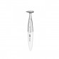 Épilateur BRAUN Silk Epil 7 Jambes Corps Visage (SE7-561) Épilateur BRAUN Silk Epil 7 Jambes Corps Visage (SE7-561)