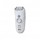 Épilateur BRAUN Silk Epil 7 Jambes Corps Visage (SE7-561) Épilateur BRAUN Silk Epil 7 Jambes Corps Visage (SE7-561)