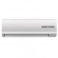 Climatiseur HAIER 12000 BTU Froid ( HSU-12LNB03 ) Climatiseur HAIER 12000 BTU Froid ( HSU-12LNB03 )