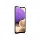 Smartphone SAMSUNG Galaxy A32 – Noir( SM-A32-BLACK) Smartphone SAMSUNG Galaxy A32 – Noir( SM-A32-BLACK)
