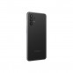 Smartphone SAMSUNG Galaxy A32 – Noir( SM-A32-BLACK) Smartphone SAMSUNG Galaxy A32 – Noir( SM-A32-BLACK)