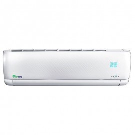 Climatiseur Unionaire Maxify 18000 BTU Chaud & Froid(ARTIM18HR)