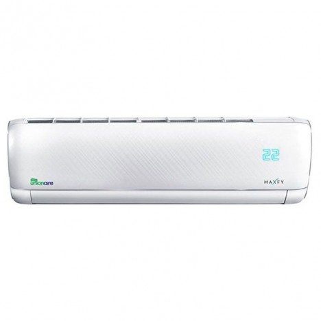 Climatiseur Unionaire Maxify 18000 BTU Chaud & Froid(ARTIM18HR)