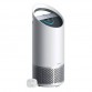 Purificateur d'air LEITZ 35M² - Blanc (2415113EU) Purificateur d'air LEITZ 35M² - Blanc (2415113EU)