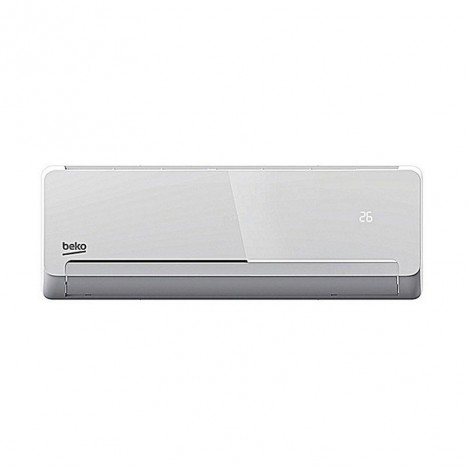 Climatiseur BEKO 18000 Btu Chaud-Froid (BAFDA180) Climatiseur BEKO 18000 Btu Chaud-Froid (BAFDA180)