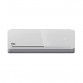 Climatiseur BEKO 18000 Btu Chaud-Froid (BAFDA180) Climatiseur BEKO 18000 Btu Chaud-Froid (BAFDA180)