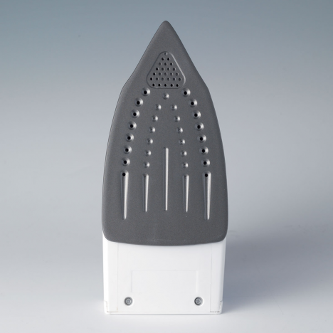 Fer à Repasser Ariete TEFLON 2000W (00S623400AR0)