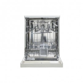 Lave Vaisselle SABA 12 couverts silver (FNPA-S 12) Lave Vaisselle SABA 12 couverts silver (FNPA-S 12)