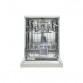 Lave Vaisselle SABA 12 couverts silver (FNPA-S 12) Lave Vaisselle SABA 12 couverts silver (FNPA-S 12)