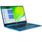 Pc Portable ACER Swift 3 i5 11è Gén 8Go 256Go SSD - Bleu (NX.A0PEF.007) Pc Portable ACER Swift 3 i5 11è Gén 8Go 256Go SSD - Bleu (NX.A0PEF.007)