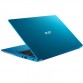Pc Portable ACER Swift 3 i5 11è Gén 8Go 256Go SSD - Bleu (NX.A0PEF.007) Pc Portable ACER Swift 3 i5 11è Gén 8Go 256Go SSD - Bleu (NX.A0PEF.007)