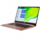 Pc Portable ACER Swift 3 i5 11è Gén 8Go 256Go SSD - Rose Melon (NX.A0REF.005) Pc Portable ACER Swift 3 i5 11è Gén 8Go 256Go SSD - Rose Melon (NX.A0REF.005)