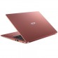 Pc Portable ACER Swift 3 i5 11è Gén 8Go 256Go SSD - Rose Melon (NX.A0REF.005) Pc Portable ACER Swift 3 i5 11è Gén 8Go 256Go SSD - Rose Melon (NX.A0REF.005)