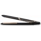 Lisseur de Cheveux BABYLISS - Céramique et Ionique - Noir (ST393E) Lisseur de Cheveux BABYLISS - Céramique et Ionique - Noir (ST393E)