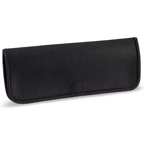 Lisseur de Cheveux BABYLISS - Céramique et Ionique - Noir (ST393E) Lisseur de Cheveux BABYLISS - Céramique et Ionique - Noir (ST393E)