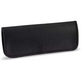 Lisseur de Cheveux BABYLISS - Céramique et Ionique - Noir (ST393E) Lisseur de Cheveux BABYLISS - Céramique et Ionique - Noir (ST393E)