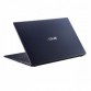 Pc Portable ASUS F571LI 10Gén 16Go 512SSD GTX 1650 Noir (F571LI-AL289T) Pc Portable ASUS F571LI 10Gén 16Go 512SSD GTX 1650 Noir (F571LI-AL289T)