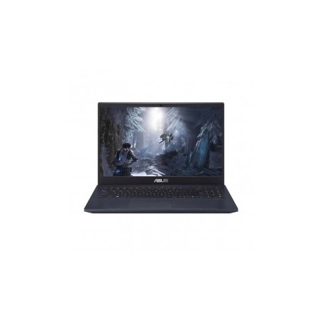 Pc Portable ASUS F571LI 10Gén 16Go 512SSD GTX 1650 Noir (F571LI-AL289T) Pc Portable ASUS F571LI 10Gén 16Go 512SSD GTX 1650 Noir (F571LI-AL289T)