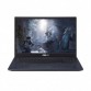 Pc Portable ASUS F571LI 10Gén 16Go 512SSD GTX 1650 Noir (F571LI-AL289T) Pc Portable ASUS F571LI 10Gén 16Go 512SSD GTX 1650 Noir (F571LI-AL289T)