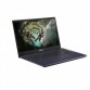 Pc Portable ASUS F571LI 10Gén 16Go 512SSD GTX 1650 Noir (F571LI-AL289T) Pc Portable ASUS F571LI 10Gén 16Go 512SSD GTX 1650 Noir (F571LI-AL289T)
