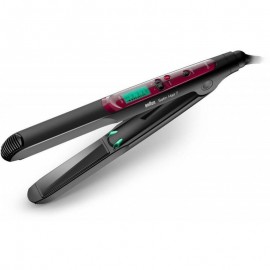 Lisseur BRAUN Satin-Hair 7 Color (ST750) Lisseur BRAUN Satin-Hair 7 Color (ST750)