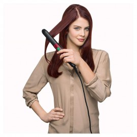 Lisseur BRAUN Satin-Hair 7 Color (ST750) Lisseur BRAUN Satin-Hair 7 Color (ST750)