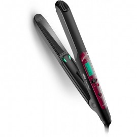 Lisseur BRAUN Satin-Hair 7 Color (ST750) Lisseur BRAUN Satin-Hair 7 Color (ST750)