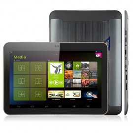 Tablette Tesla 10.1" / 16 Go / 3G