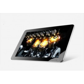 Tablette Tesla 10.1" / 16 Go / 3G