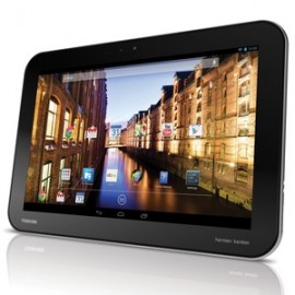 Tablette Tesla 10.1" / 16 Go / 3G