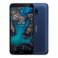 NOKIA C1 PLUS / 16GB / 1GB - (NOKIA-C1-PLUS) NOKIA C1 PLUS / 16GB / 1GB - (NOKIA-C1-PLUS)