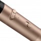 Brosse Soufflante Rotative BaByliss Big Hair Dual - Gold (AS952E) Brosse Soufflante Rotative BaByliss Big Hair Dual - Gold (AS952E)