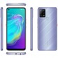 TECNO POVA - VIOLET (BU-TECNO-POVA-PURPLE) TECNO POVA - VIOLET (BU-TECNO-POVA-PURPLE)