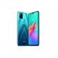 INFINIX SMART 5 -32Go CYAN ( X657C ) INFINIX SMART 5 -32Go CYAN ( X657C )