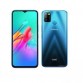 INFINIX SMART 5 -32Go OCEAN WAVE ( X657C ) INFINIX SMART 5 -32Go OCEAN WAVE ( X657C )
