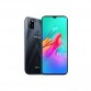 INFINIX SMART 5 -32Go Black ( X657C ) INFINIX SMART 5 -32Go Black ( X657C )