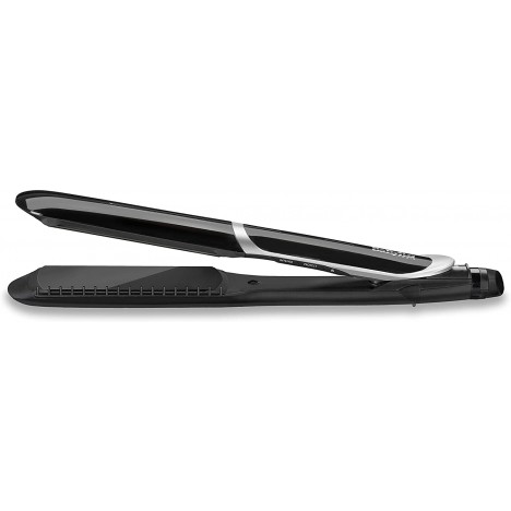 Lisseur BABYLISS Sleek Control Wide -... Lisseur BABYLISS Sleek Control Wide -...