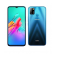 INFINIX SMART 5 -64Go OCEAN WAVE INFINIX SMART 5 -64Go OCEAN WAVE