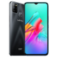 INFINIX SMART 5 -64Go Black ( X657B-BK ) INFINIX SMART 5 -64Go Black ( X657B-BK )