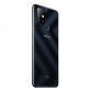 INFINIX HOT 10 64GO - NOIR (X682B-BK) INFINIX HOT 10 64GO - NOIR (X682B-BK)