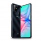 INFINIX HOT 10 64GO - Ocean Wave (X682B-OW) INFINIX HOT 10 64GO - Ocean Wave (X682B-OW)