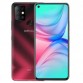 INFINIX HOT 10 64GO - Amber Red (X682B-AR) INFINIX HOT 10 64GO - Amber Red (X682B-AR)
