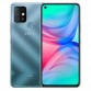 INFINIX HOT 10 64GO - Moonlight Jade (X682B-MJ) INFINIX HOT 10 64GO - Moonlight Jade (X682B-MJ)