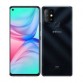 INFINIX HOT 10 4GB/128GB OBSIDIAN BLACK -NOIR (X682C-BK) INFINIX HOT 10 4GB/128GB OBSIDIAN BLACK -NOIR (X682C-BK)