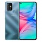 INFINIX HOT 10 4GB/128GB MoonLight Jade -BLEU (X682C-BL) INFINIX HOT 10 4GB/128GB MoonLight Jade -BLEU (X682C-BL)