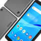 Tablette LENOVO TB-7305I 16G 3G (ZA560009EG) Tablette LENOVO TB-7305I 16G 3G (ZA560009EG)