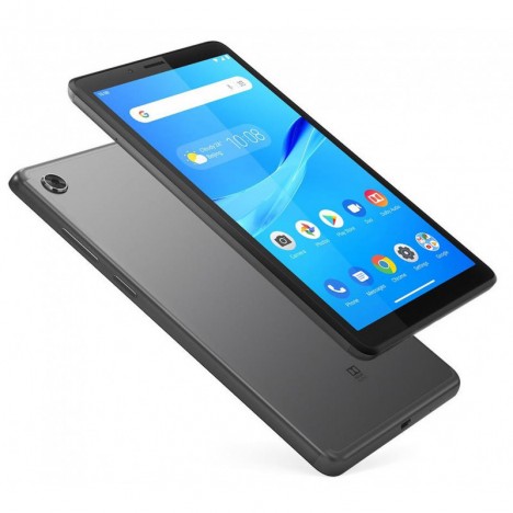 Tablette LENOVO TB-7305I 16G 3G (ZA560009EG) Tablette LENOVO TB-7305I 16G 3G (ZA560009EG)